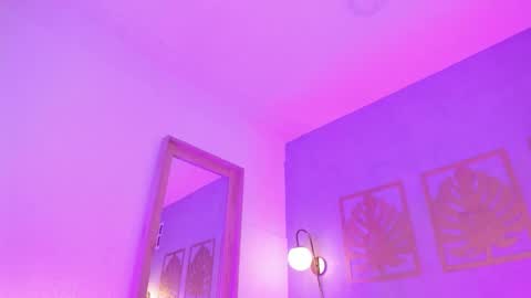 MAJO ROSE  online show from 12-04-25, 07:22