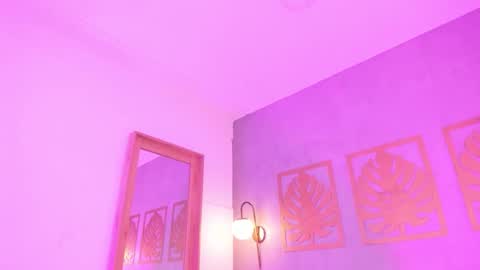 MAJO ROSE  online show from 12-20-25, 06:48