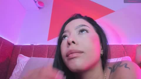 Majo Gomez online show from 01-07-26, 10:07