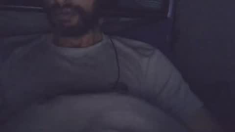 Snapshot of majorb986 chatting on 11-14-25, 07:34 majorb986 online show from 11-14-25, 07:34