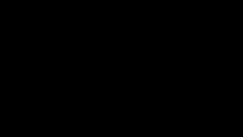 Snapshot of majorb986 chatting on 11-20-25, 08:52 majorb986 online show from 11-20-25, 08:52