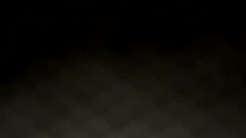 majorb986 online show from 02-07-26, 09:51