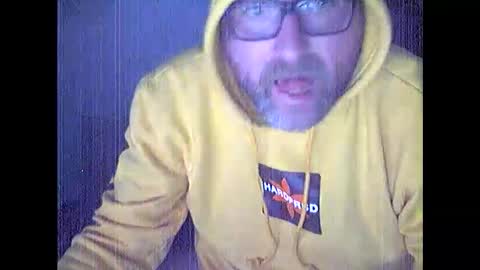 Snapshot of majorgunit chatting on 12-03-24, 05:09 Chris online show from 12-03-24, 05:09