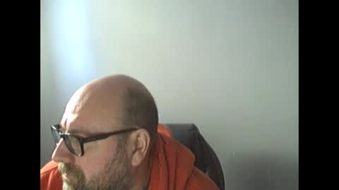 Snapshot of majorgunit chatting on 01-27-25, 05:58 Chris online show from 01-27-25, 05:58