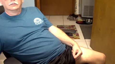 majormike34 online show from 02-05-25, 02:26