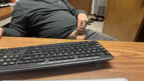 majormike34 online show from 01-19-26, 02:04