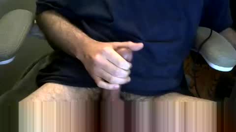 majormood online show from 02-24-26, 06:06