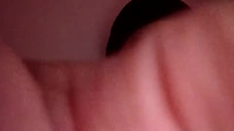 majornymph000 online show from 02-28-26, 02:34