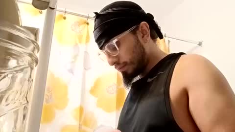 majornymph000 online show from 02-28-26, 11:39