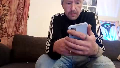 majorxoxo online show from 11-17-25, 09:09