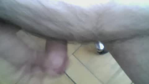 makandino2 online show from 03-02-26, 12:12