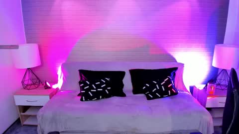 Makarena  online show from 03-06-25, 11:58