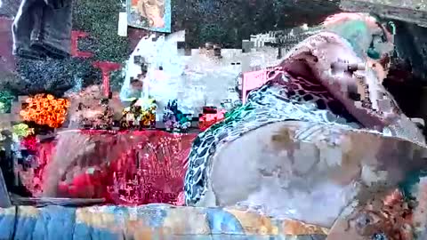 Snapshot of make_me_cum_69x chatting on 02-05-25, 09:40 make_me_cum_69x online show from 02-05-25, 09:40