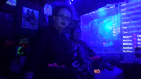 Snapshot of make_me_cum_69x chatting on 03-10-25, 09:53 make_me_cum_69x online show from 03-10-25, 09:53