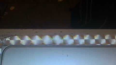 Snapshot of make_me_cum_69x chatting on 11-22-25, 01:10 make_me_cum_69x online show from 11-22-25, 01:10