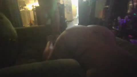 Snapshot of make_me_cum_69x chatting on 12-19-25, 07:59 make_me_cum_69x online show from 12-19-25, 07:59