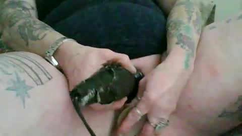 Snapshot of make_me_cum_69x chatting on 01-18-26, 07:28 make_me_cum_69x online show from 01-18-26, 07:28