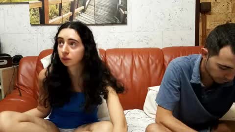 Snapshot of make_me_feel chatting on 11-10-25, 03:55 Lena Ian online show from 11-10-25, 03:55