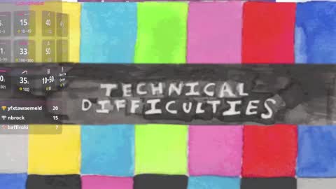 Snapshot of make_me_feel_ chatting on 02-13-25, 04:54 Shawna Tom online show from 02-13-25, 04:54