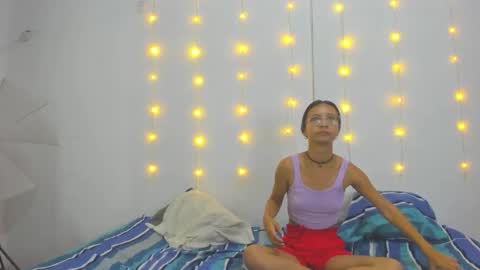 Shawna  Tom online show from 03-01-26, 01:13