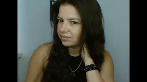 make_mesmile online show from 09-16-25, 06:25