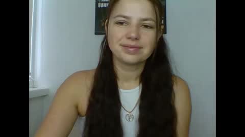 make_mesmile online show from 10-04-25, 06:55