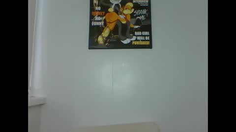 make_mesmile online show from 10-13-25, 05:51