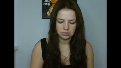 make_mesmile online show from 10-19-25, 06:14