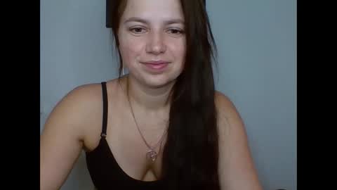 make_mesmile online show from 10-29-25, 06:53