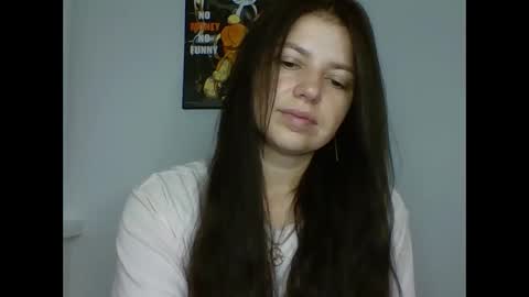 make_mesmile online show from 11-24-25, 07:02