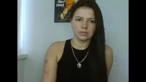 make_mesmile online show from 12-03-25, 07:38