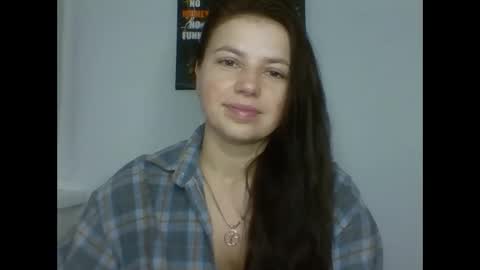 make_mesmile online show from 12-16-25, 07:30