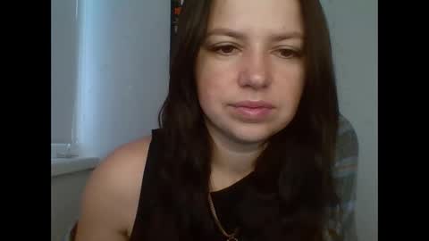 Snapshot of make_mesmile chatting on 01-06-26, 07:01 make_mesmile online show from 01-06-26, 07:01