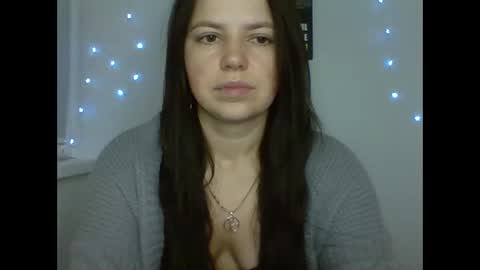 Snapshot of make_mesmile chatting on 01-09-26, 07:26 make_mesmile online show from 01-09-26, 07:26