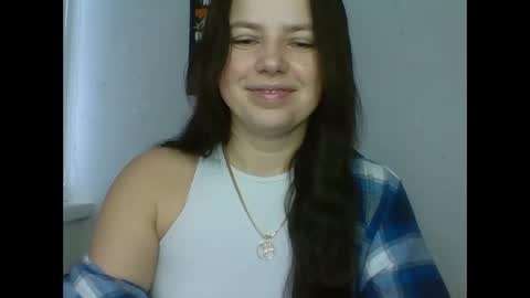 Snapshot of make_mesmile chatting on 01-10-26, 07:32 make_mesmile online show from 01-10-26, 07:32