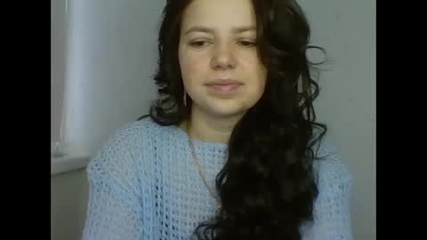 Snapshot of make_mesmile chatting on 01-11-26, 07:24 make_mesmile online show from 01-11-26, 07:24