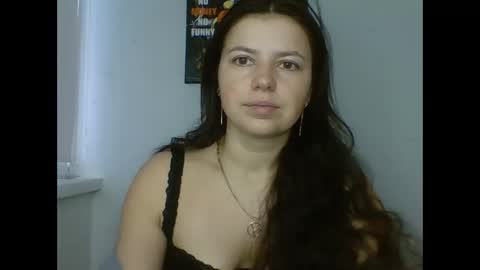 Snapshot of make_mesmile chatting on 01-13-26, 07:02 make_mesmile online show from 01-13-26, 07:02