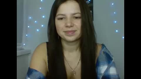 Snapshot of make_mesmile chatting on 01-13-26, 07:08 make_mesmile online show from 01-13-26, 07:08