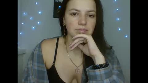 Snapshot of make_mesmile chatting on 01-14-26, 06:02 make_mesmile online show from 01-14-26, 06:02