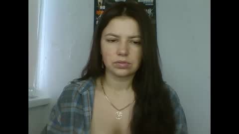 Snapshot of make_mesmile chatting on 01-16-26, 07:01 make_mesmile online show from 01-16-26, 07:01