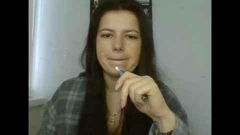 Snapshot of make_mesmile chatting on 01-17-26, 07:24 make_mesmile online show from 01-17-26, 07:24