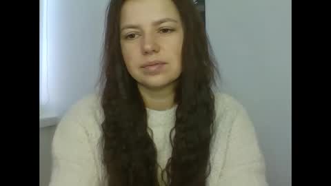 Snapshot of make_mesmile chatting on 02-02-26, 07:07 make_mesmile online show from 02-02-26, 07:07