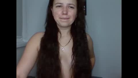 Snapshot of make_mesmile chatting on 02-02-26, 07:12 make_mesmile online show from 02-02-26, 07:12