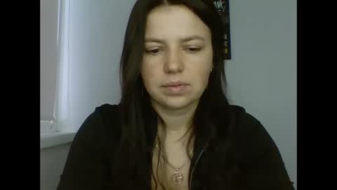 Snapshot of make_mesmile chatting on 02-07-26, 07:34 make_mesmile online show from 02-07-26, 07:34