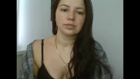 Snapshot of make_mesmile chatting on 02-08-26, 07:45 make_mesmile online show from 02-08-26, 07:45