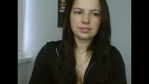 Snapshot of make_mesmile chatting on 02-13-26, 07:04 make_mesmile online show from 02-13-26, 07:04