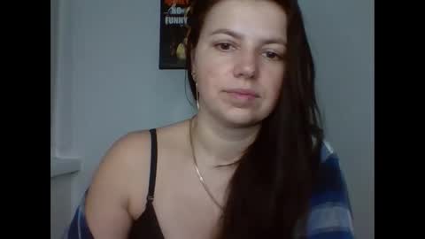 Snapshot of make_mesmile chatting on 02-13-26, 07:10 make_mesmile online show from 02-13-26, 07:10