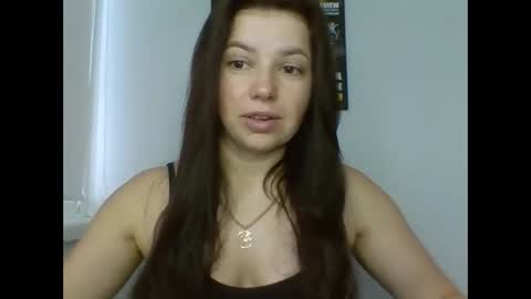 Snapshot of make_mesmile chatting on 02-15-26, 07:49 make_mesmile online show from 02-15-26, 07:49