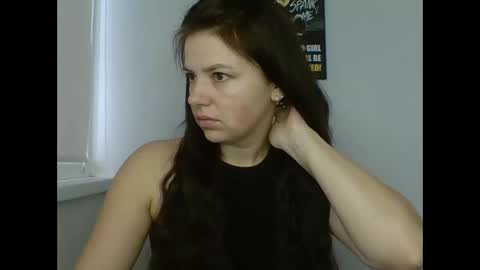 Snapshot of make_mesmile chatting on 02-17-26, 06:54 make_mesmile online show from 02-17-26, 06:54