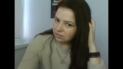 Snapshot of make_mesmile chatting on 02-19-26, 07:04 make_mesmile online show from 02-19-26, 07:04